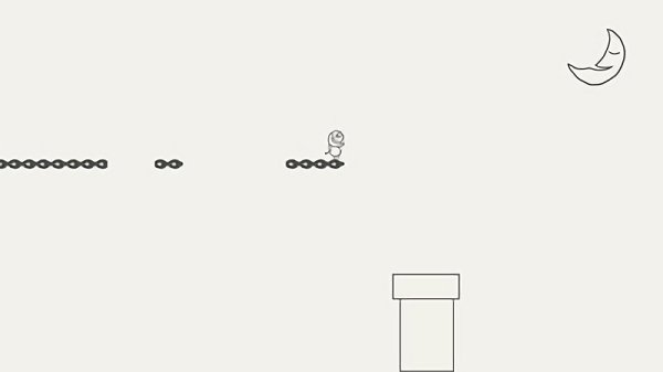 蛙里奧 v1.17 安卓版 3