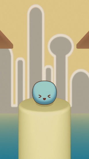 莫奇跳跳游戲 v1.0 安卓版 0