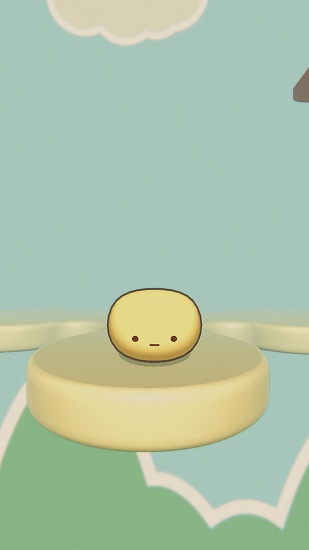 莫奇跳跳游戲 v1.0 安卓版 3