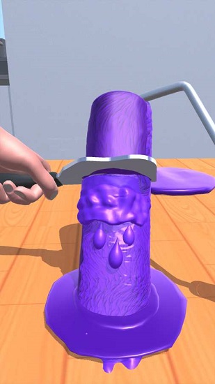 快樂勤雜工手游(Handyman 3D!) v0.2.9 安卓版 0