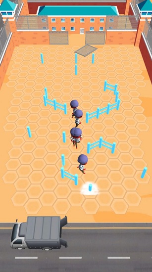阻止越獄最新版 v1.0.0 安卓版 0