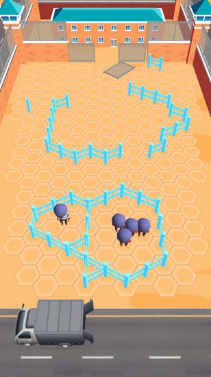阻止越獄最新版 v1.0.0 安卓版 1