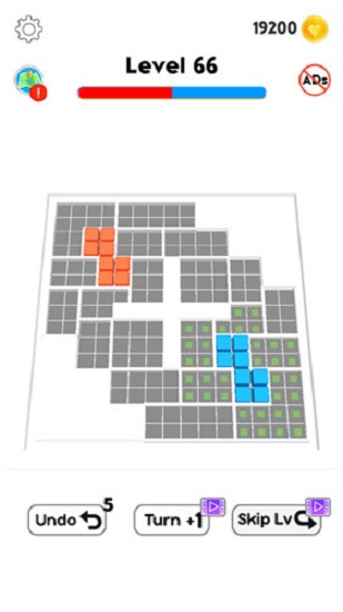 擴展領域游戲 v1.0.2 安卓版 0