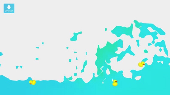 液體沙盒最新版 v2.0 安卓版 0