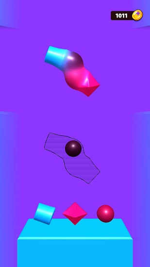 合成粘液模擬 v3 安卓版 0