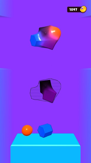 合成粘液 合成粘液下載