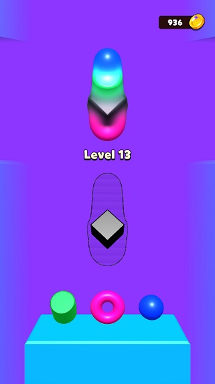 合成粘液模擬 v3 安卓版 4