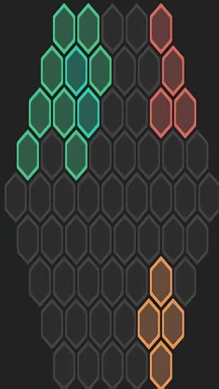 六角拼消除最新版 v1.1 安卓版 0