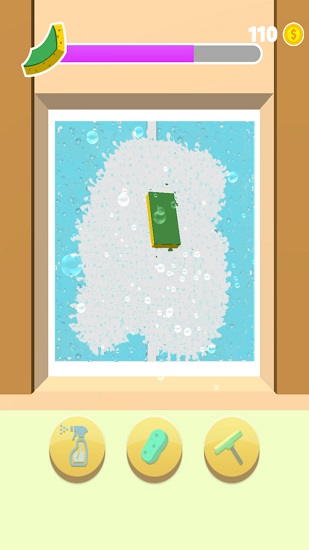 刷窗模擬器 刷窗模擬器游戲下載