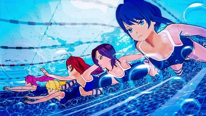 菊花校園模擬器游戲 v1.0.7 安卓版 2