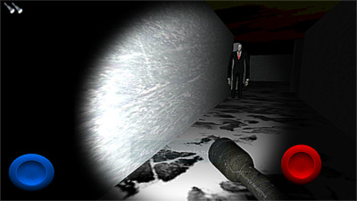 恐怖迷宮游戲手機(jī)版 v1.3 安卓版 0
