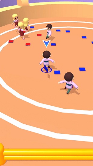 野外紀念日最新版 v0.14 1