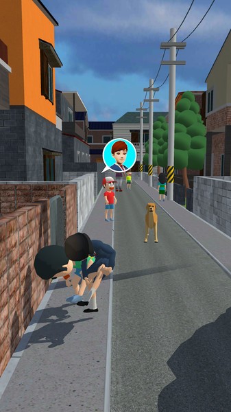 乙女小姐姐免費版 v1.0.0 安卓版 0