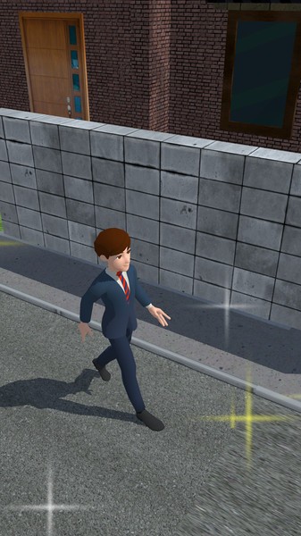 乙女小姐姐免費版 v1.0.0 安卓版 1