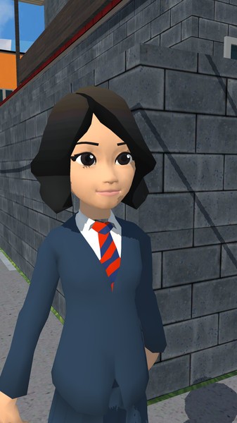 乙女小姐姐手游