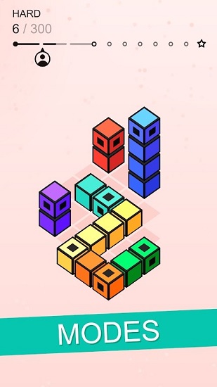 塔樓空間免費版 v1.0041 安卓版 1