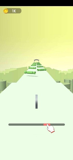 戒指冒險記3D v1.9.2 安卓版 0