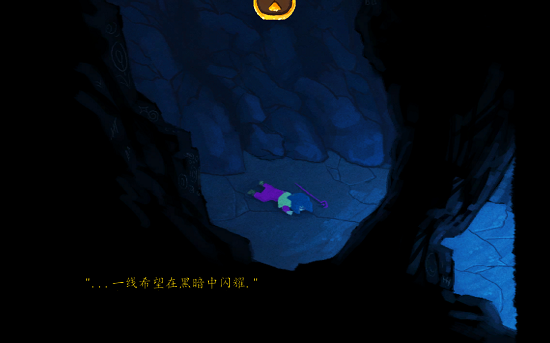 圣光之徒中文版 v1.6.1.1 安卓版 2