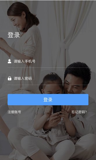 mankasmart mankasmart下載