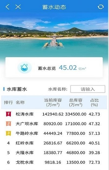 水掌云下載
