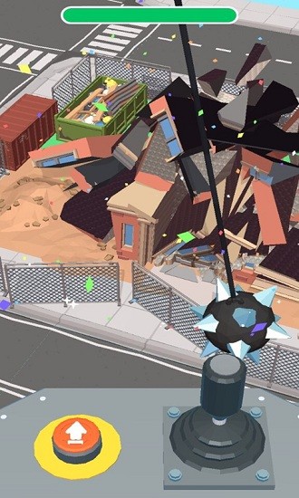 尖叫打工人免費版 v1.1 安卓版 1