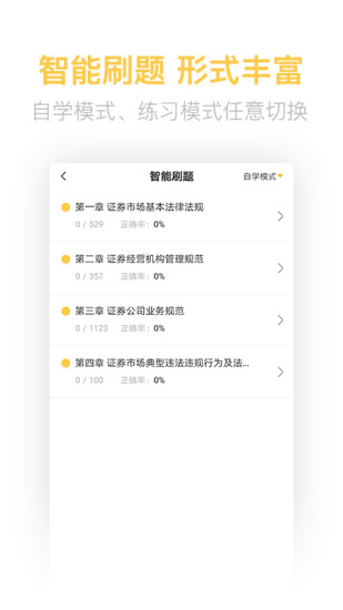 證券從業(yè)資格億題庫3