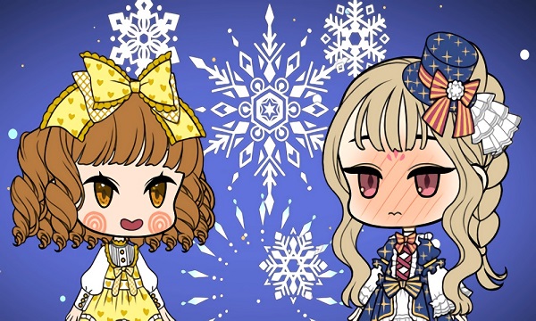 角色制作大師手機版 v1.0.0.9 安卓版 0