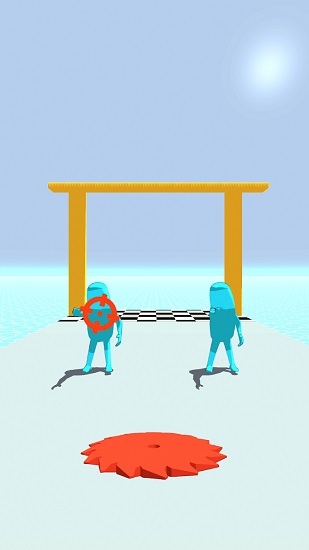 切片高手 v1.0.0 安卓版 0