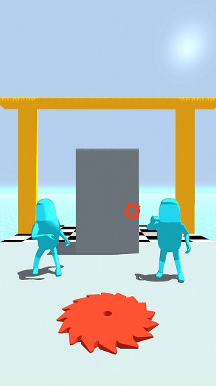 切片高手 v1.0.0 安卓版 1