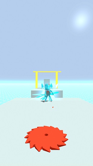 切片高手 v1.0.0 安卓版 2