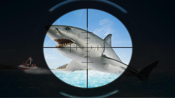 海底大獵殺任務(wù)手游下載