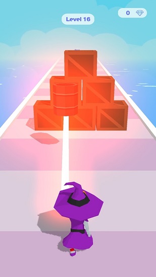 瘋狂激光師 瘋狂激光師下載