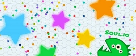 靈魂io 靈魂io下載