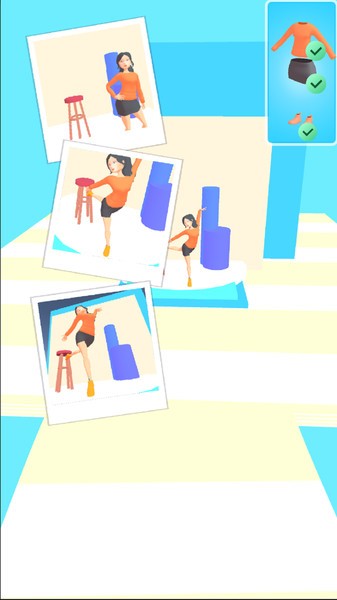 購物我最壕正版 v0.1.4 安卓版 0