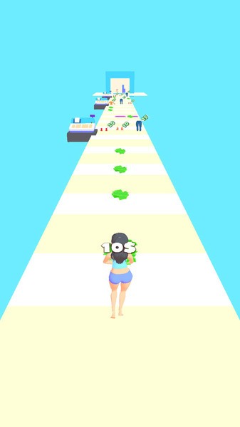 購物我最壕正版 v0.1.4 安卓版 1