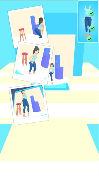 購物我最壕手游