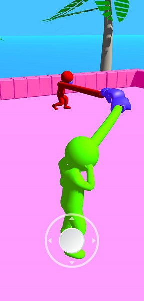 大打出手手游 v1.0.4 安卓版 3