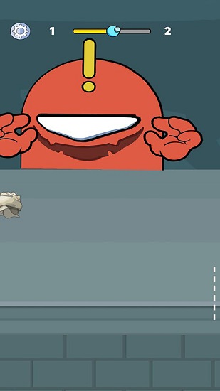 控制頂替者 v1.0.3 安卓版 1