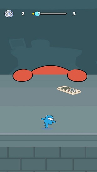 控制頂替者 控制頂替者下載