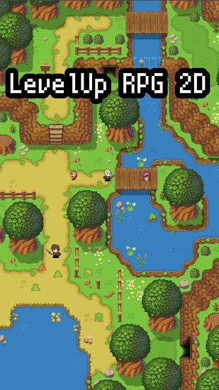 像素開(kāi)放世界正式版 v1.2.2 安卓版 0