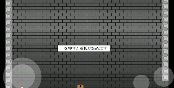 我想到處玩手游下載 我想到處玩游戲下載