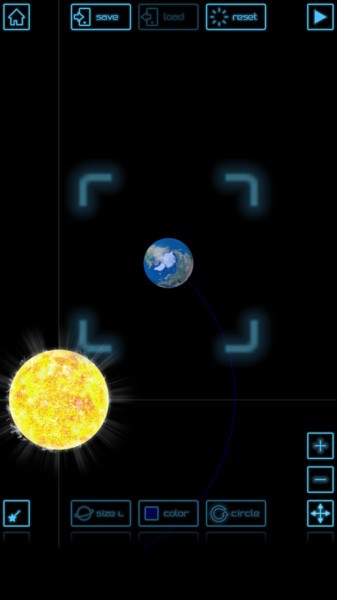 宇宙沙盒2安卓版 v2.6.0 官方版 0