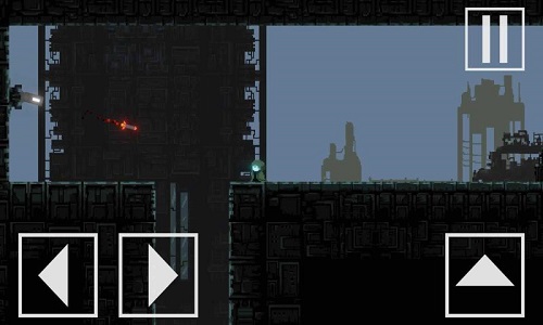 迷路者最新版 v1.0 安卓版 2