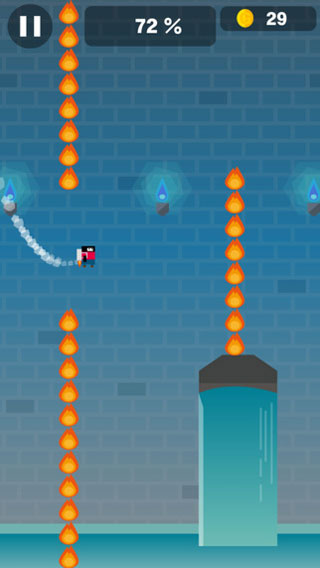 驍勇征程手機(jī)版 v1.0.1 安卓版 0