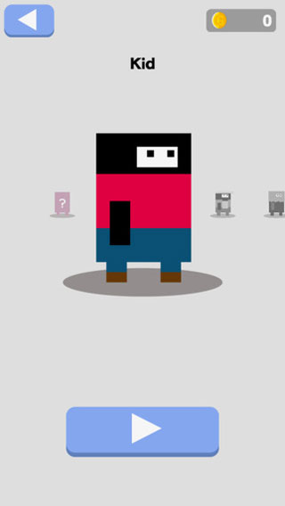 驍勇征程手機(jī)版 驍勇征程最新版