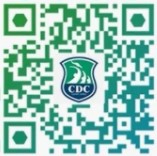 預(yù)防接種服務(wù)app二維碼