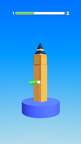 切片雕刻免費(fèi)版 v0.1 安卓版 0