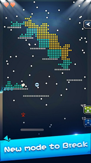 磚塊愛好者游戲 v1.2.4a 0