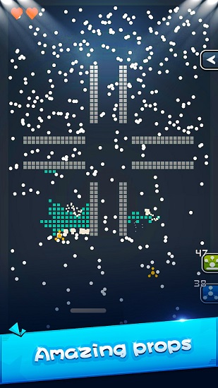 磚塊愛好者游戲 v1.2.4a 1