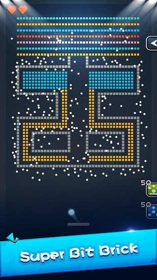 磚塊愛好者 磚塊愛好者下載